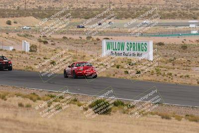 media/Jun-01-2025-CalClub SCCA (Sun) [[eae223c5dd]]/Group 6/Lap race/